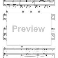 Holding Out For A Hero