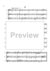 Musica Festiva - Score