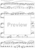 Sonata in A Major, Op. Posth., Movement 3: Rondo
