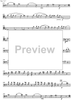 Fantaisie - Cello 2