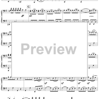 The Ruins of Athens Overture