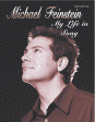 Michael Feinstein: My Life In Song