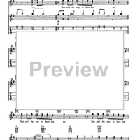 Mama Told Me Not to Come