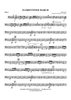 Florentiner March - Tuba 1