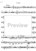 Divertimento - Bass Tuba
