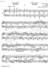 Sonata Op.28 - Piano