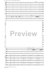 Annina? Comandate?, No. 16 from "La Traviata", Act 3 - Full Score