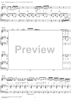 Cavatina: Una voce poco fa, No. 7 from "Il Barbiere di Siviglia"
