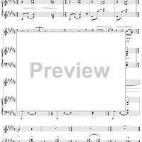 No. 2: Là-bas, vers l'église