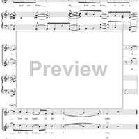 Oh, How My Heart Is An Ocean