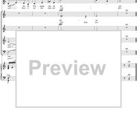 Lord! Bow Thine Ear - No. 2 from "Elijah", part 1