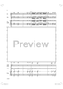 Allegiance - Score