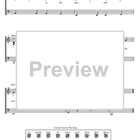 In The Presence Of Jehovah