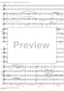 "Tutte, tutte le mie, le mie speranze", No. 9 from "Davidde Penitente", K469 - Full Score