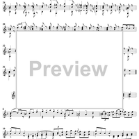 Progressive Studies for the Beginner, Op. 31