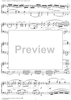 Sonata No. 13 in E-flat Major, Op. 12, No. 4