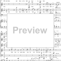 The Seven Last Words