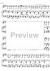 Die Hochländer-Witwe Op.25 No.10