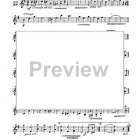 Mandolin & Guitar Collection No. 22 - Mandolin Solo