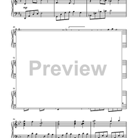 Bread of Life (Medley)