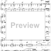 Rondo in C Major, Op. 73