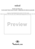 Naked