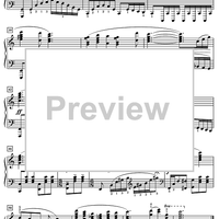 God Will Take Care of You