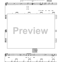 A Hard Rain's Gonna Fall