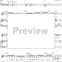 Wonders of the World