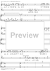 La Traviata, Act 3, No. 16, Recit. and Aria. "Addio del passato" and "Annina! Dormivi?"