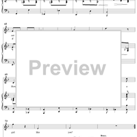 How About a Boy Like Me?