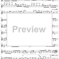 Sax-O-Phun - C Melody Saxophone