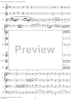 "Laetari", No. 4 from "Apollo et Hyacinthus" (K38) - Full Score