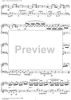 Piano Sonata No. 9 in B major, Op. 147, D575