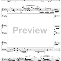 Piano Sonata No. 9 in B major, Op. 147, D575