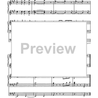 Good Christian Friends, Rejoice