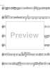 Sonata - Horn in E-flat 2