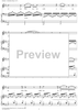 Nachtstück, Op.36, No.2, D672