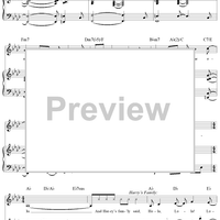 Hola, Lola! (from Dear Edwina)