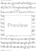 Serenade No. 2 in C Major from "Five Viennese Serenades" - Cello