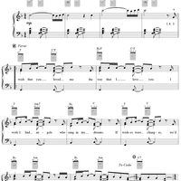 If Wishes Were Changes