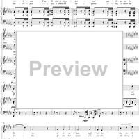 La Traviata, Act 3, No. 19, Finale. "Prendi, quest' è l'immagine"