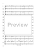 Path to Victory - Score