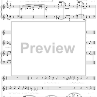 Elder Son. Act 2. Tableau 3. Scene with Nina and Volodya (I)