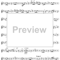 Solfège des solfèges, Book 2, Part 2 (Nos. 51 - 90)