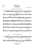 Prologues - B-flat Flugelhorn/Trumpet in C