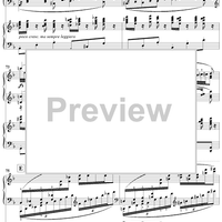 Piano Concerto No. 2 in D Minor, Op. 23