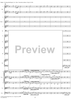 Coronation Anthems, No. 3: "The King Shell Rejoice" (Psalm 21), HWV260