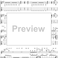 Communication Breakdown