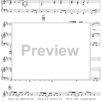 I Just Wanna Be Happy